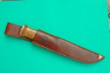 ar31-01